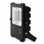 GreenIce Proyector LED 30W 3.600Lm Blanco Frío IP65