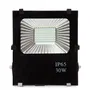 Proyector LED Exterior 30W 3600Lm 6000K IP65 50000H HO-FH-30W-CW
