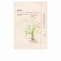 Ondo Beauty 36.5 Mascarilla Lifting ADENOSINE & ZHI MU 25 ml