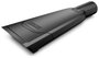 Kärcher Boquilla para Automóvil 2.863-316.0 Negro