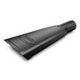 Kärcher Boquilla para Automóvil 2.863-316.0 Negro