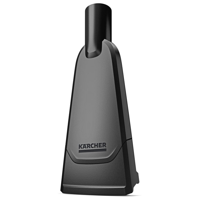 Kärcher Boquilla para automóvil 2.863-316.0