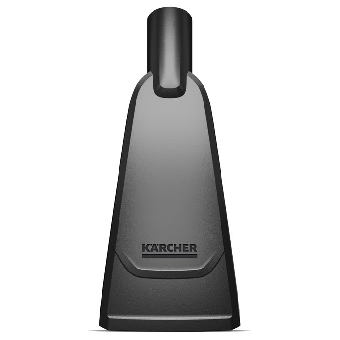 Kärcher Boquilla para automóvil 2.863-316.0
