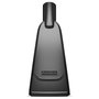 Kärcher Boquilla para automóvil 2.863-316.0