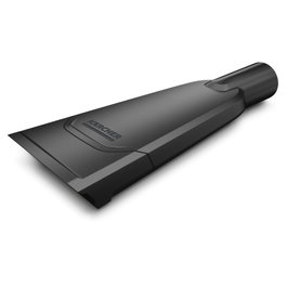 Kärcher Boquilla para automóvil 2.863-316.0
