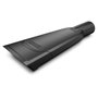Kärcher Boquilla para automóvil 2.863-316.0