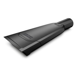 Kärcher 2.863-316.0 Boquilla Universal Negra