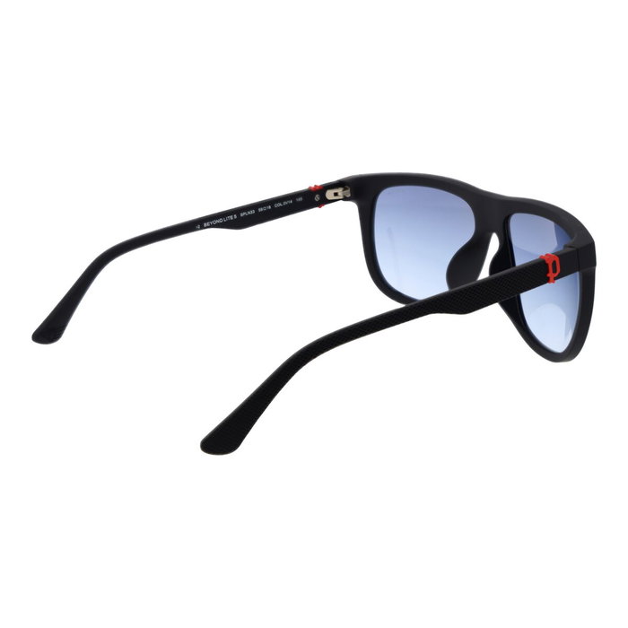 Gafas de Sol Hombre Police SPLN33 590V14
