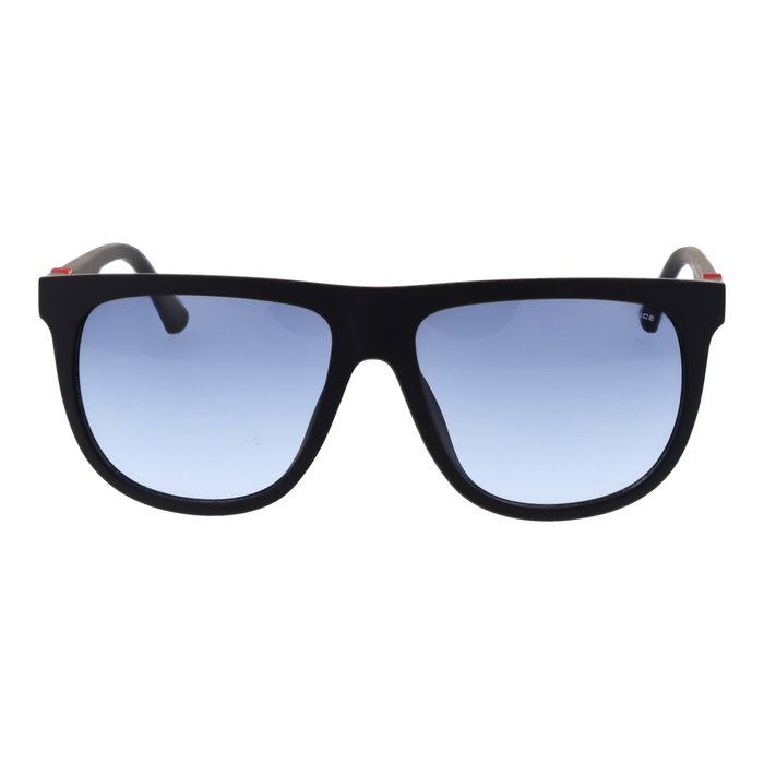 Gafas de Sol Hombre Police SPLN33 590V14