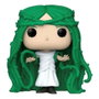 Funko Pop! Ibara Shiozaki Exclusive My Hero Academia
