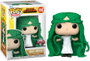Funko Pop My Hero Academia Ibara Shiozaki Exclusive