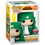 Funko Pop! Ibara Shiozaki Exclusive My Hero Academia