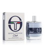 Sergio Tacchini Club Eau de Toilette para Hombre 100 ml