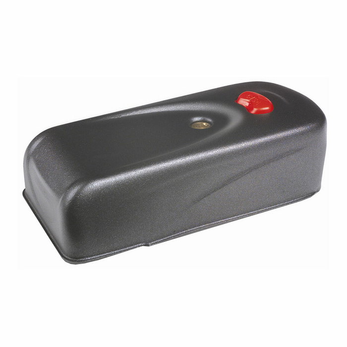 Cisa Cerradura eléctrica de sobreponer 1a731.00.0 Cisa Cerradura eléctrica de sobreponer 1a731.00.0