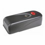 Cisa Cerradura eléctrica de sobreponer 1a731.00.0