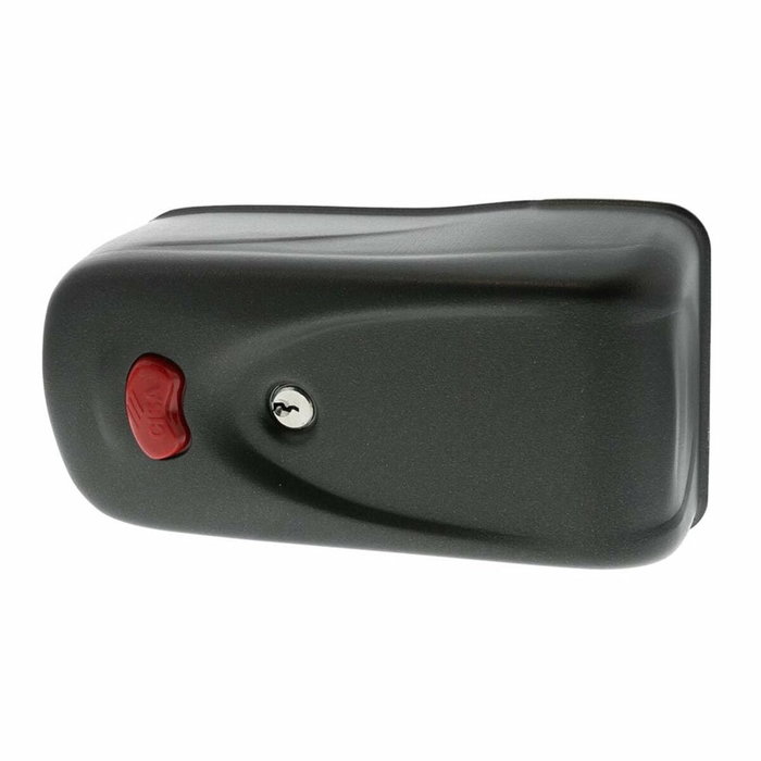 Cisa Cerradura eléctrica de sobreponer 1a731.00.0 Cisa Cerradura eléctrica de sobreponer 1a731.00.0