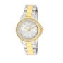 Reloj Mujer LIU JO TLJ2501 Plateado Dorado