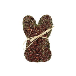 Nayeco Woodchuck Snack de Cola de Caballo y Frambuesa 40g