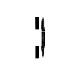 Nouba Day Dream Delineador líquido & lápiz de sombra de ojos en crema 2-en-1, 05