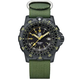 Reloj Hombre Luminox XL.8826.MI (Ø 45 mm)