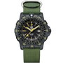 Reloj Hombre Luminox XL.8826.MI (Ø 45 mm)