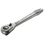 Wera 8004 A Zyklop Metal Ratchet 1/4 drive