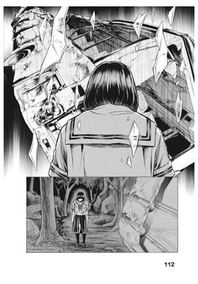 Yermo Ediciones Y Publicaciones, S.L. LIMIT 03 (Tomo 3 de 6) Keiko Suenobu