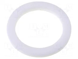 LAPP Junta de PTFE M20 Blanca