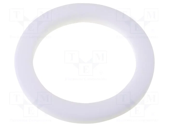 LAPP Junta de PTFE M20 Blanca LAPP Junta de PTFE M20 Blanca