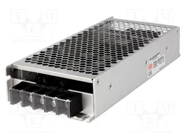 MEAN WELL RSD-300B-24 Convertidor DC/DC 271,2W 24V DC
