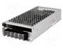 MEAN WELL RSD-300B-24 Convertidor DC/DC 271,2W 24V DC