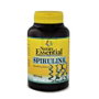 NATURE ESSENTIAL Espirulina 400 mg, 250 comprimidos