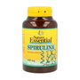 Nature Essential Espirulina 400 mg, 250 comprimidos