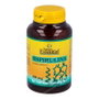 Nature Essential Espirulina 400 mg, 250 comprimidos