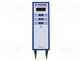 B&K PRECISION Probador de batería 12V con pantalla LED