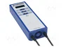 B&K PRECISION Probador de batería 12V con pantalla LED