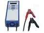 B&K PRECISION Probador de batería 12V con pantalla LED