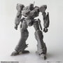 Armored Core V Maquetas pack de 4 Structure Arts Series 1
