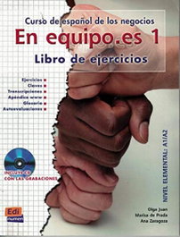 En equipo.es, Juan Lázaro, Olga / Prada Segovia, Marisa de / Zaragoza Andreu, Ana - EDINUMEN