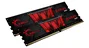 G.Skill Aegis F4-3200C16D-16GIS 16 GB (2 x 8 GB) DDR4 3200 MHz