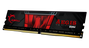 G.Skill Aegis F4-3200C16D-16GIS 16 GB (2 x 8 GB) DDR4 3200 MHz
