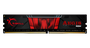 G.Skill Aegis F4-3200C16D-16GIS 16 GB (2 x 8 GB) DDR4 3200 MHz