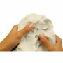 Clementoni Recarga de Arcilla 1kg