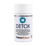 Prisma Natural Detox L-Glutation 60 cápsulas