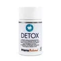 PRISMA NATURAL DETOX 60 cápsulas