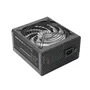 Tacens Radix VII AG 600S 600W 80 PLUS Silver ATX