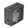 Tacens Radix VII AG 600S 600W 80 PLUS Silver ATX