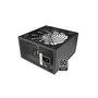 Tacens Fuente de Alimentación Radix VII AG 600W 80 PLUS Silver 1Rviiag600S ATX 600W