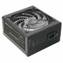Tacens Radix VII AG 600S 600W 80 PLUS Silver ATX