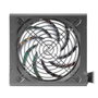 Tacens Radix VII AG 600S 600W 80 PLUS Silver ATX